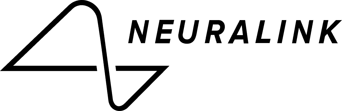 1200px neuralink logo.svg[1]