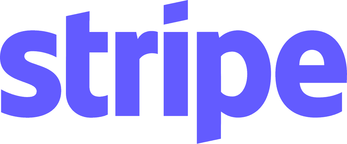 1200px stripe logo, revised 2016.svg[1]