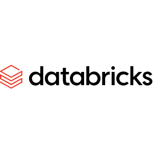 Databricks logo square
