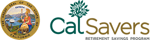 CalSavers