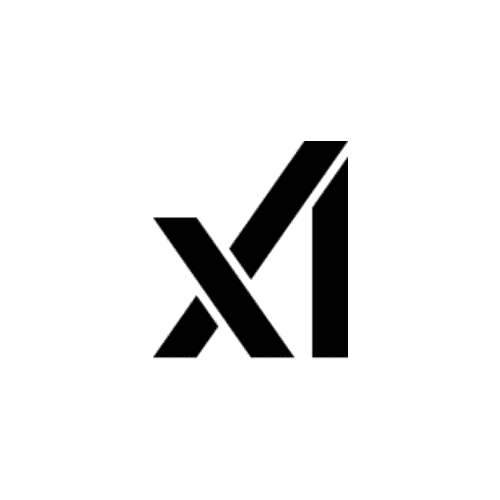 Xai logo